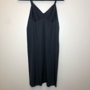 Vintage Vanity Fair | Slip Nightgown